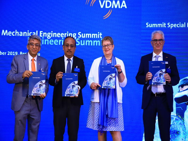 Ydra Awards